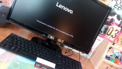 Wiśniewski IT Łukasz Wiśniewski